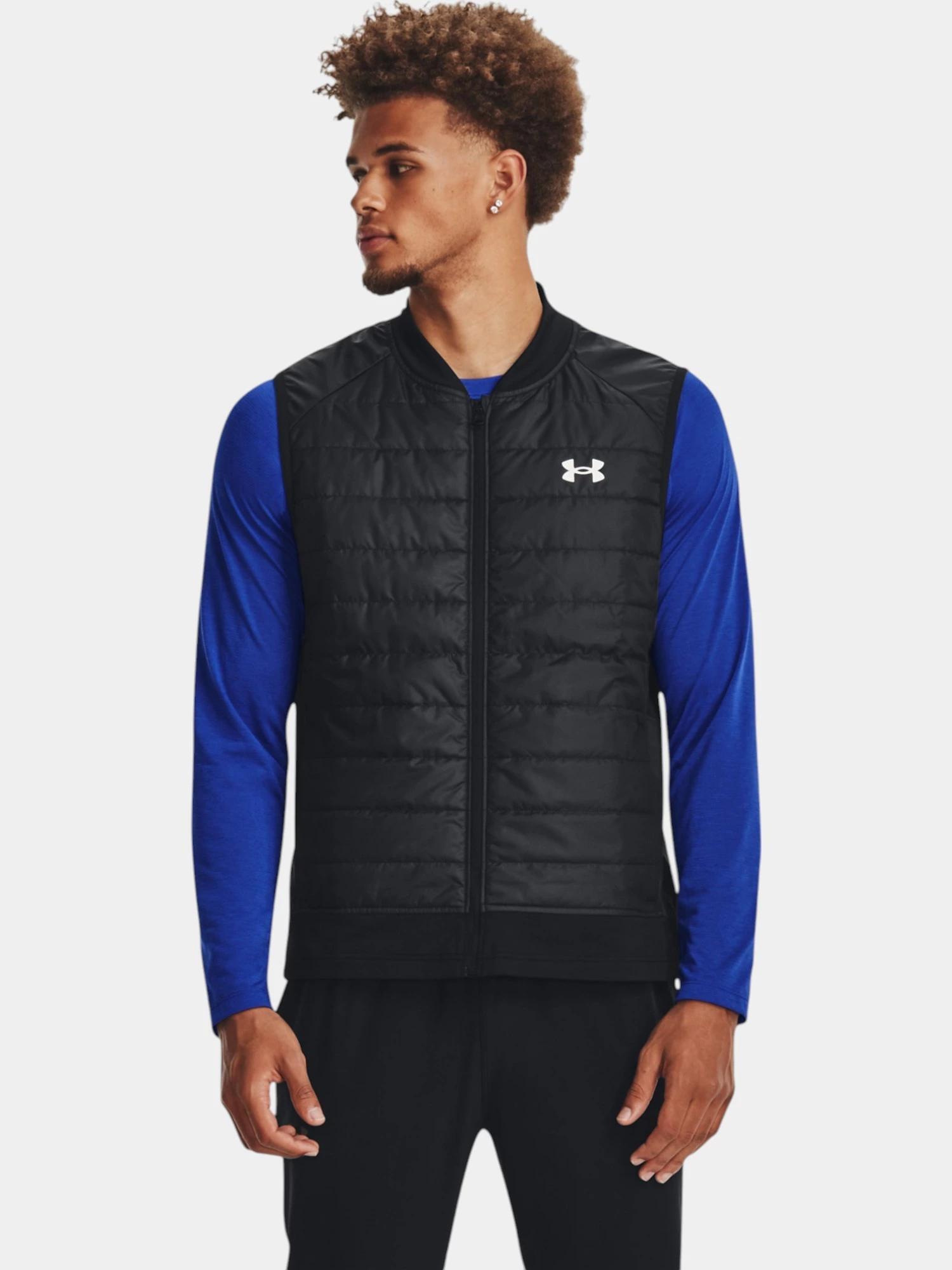 UNDER ARMOUR picture