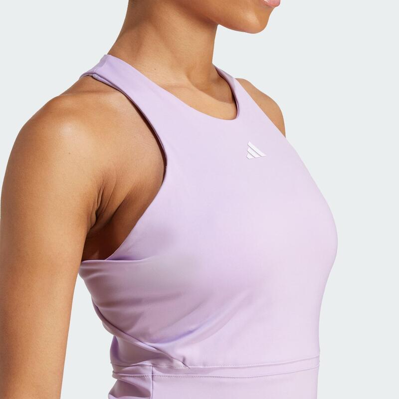 Robe Y Tennis Climacool