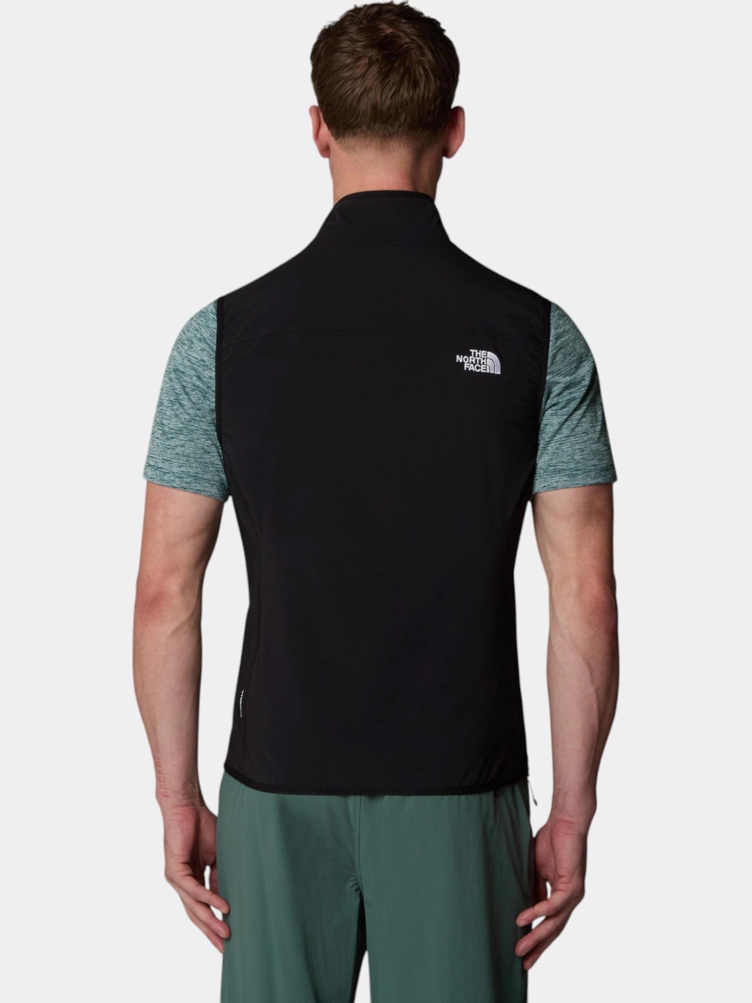 Kamizelka męska The North Face M Nimble 2/7