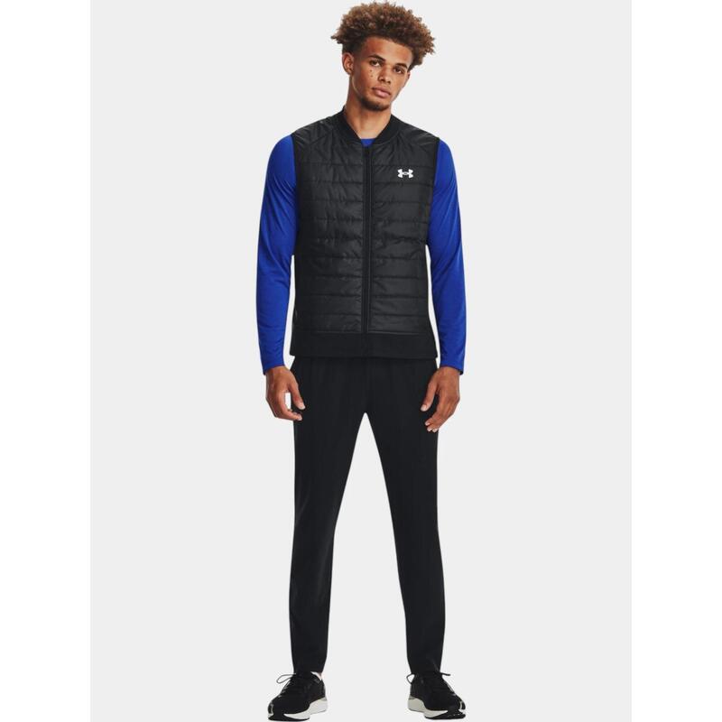 Vesta UA Launch Insulated Vest barbati