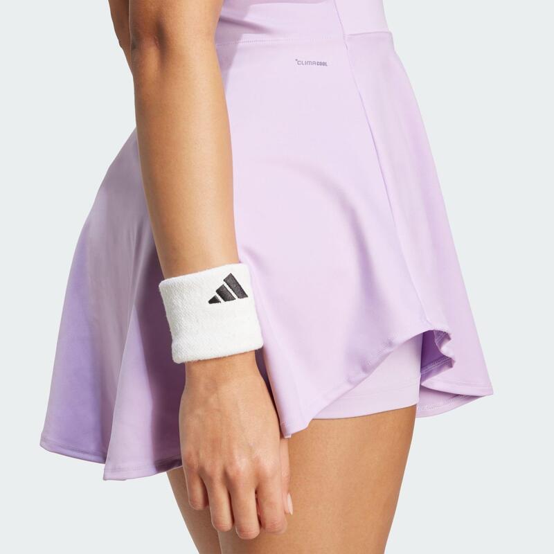 Robe Y Tennis Climacool