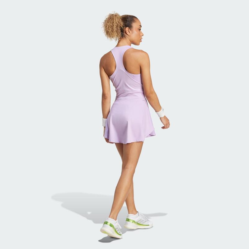Robe Y Tennis Climacool