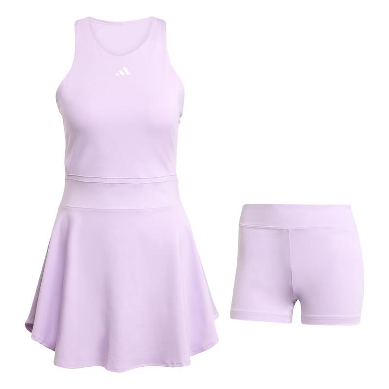 Robe Y Tennis Climacool