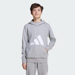 Sweat-shirt à capuche Essentials Enfants