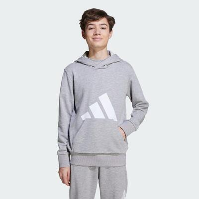 Essentials hoodie kids