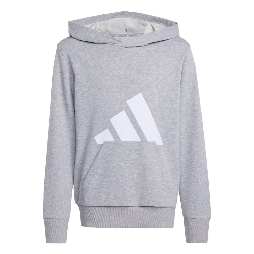 Bluza z kapturem Essentials Kids