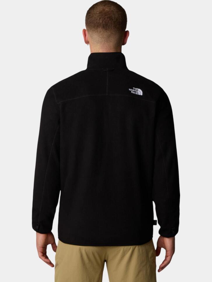 Sweter męski The North Face M 100 Glacier