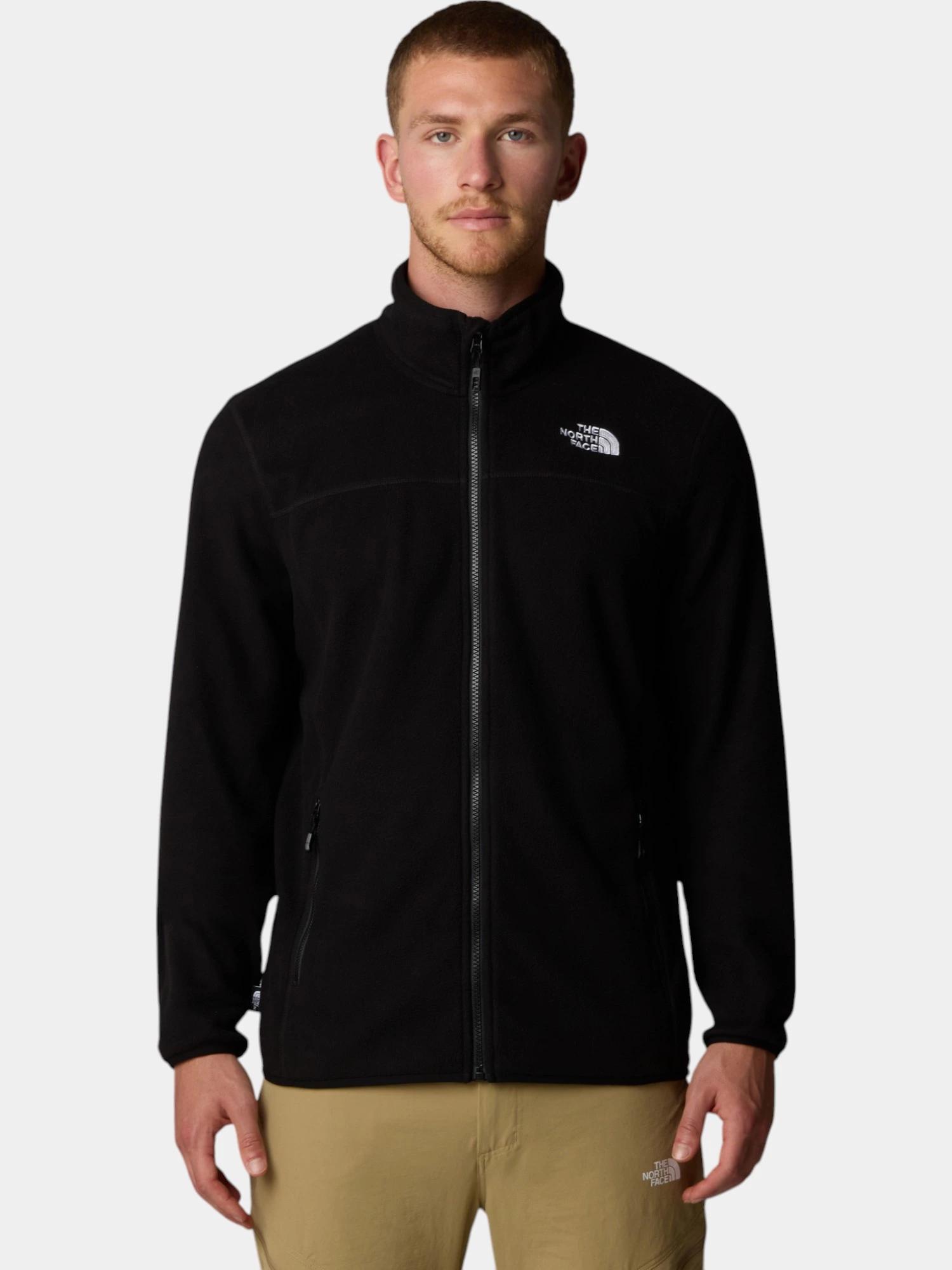 THE NORTH FACE picture
