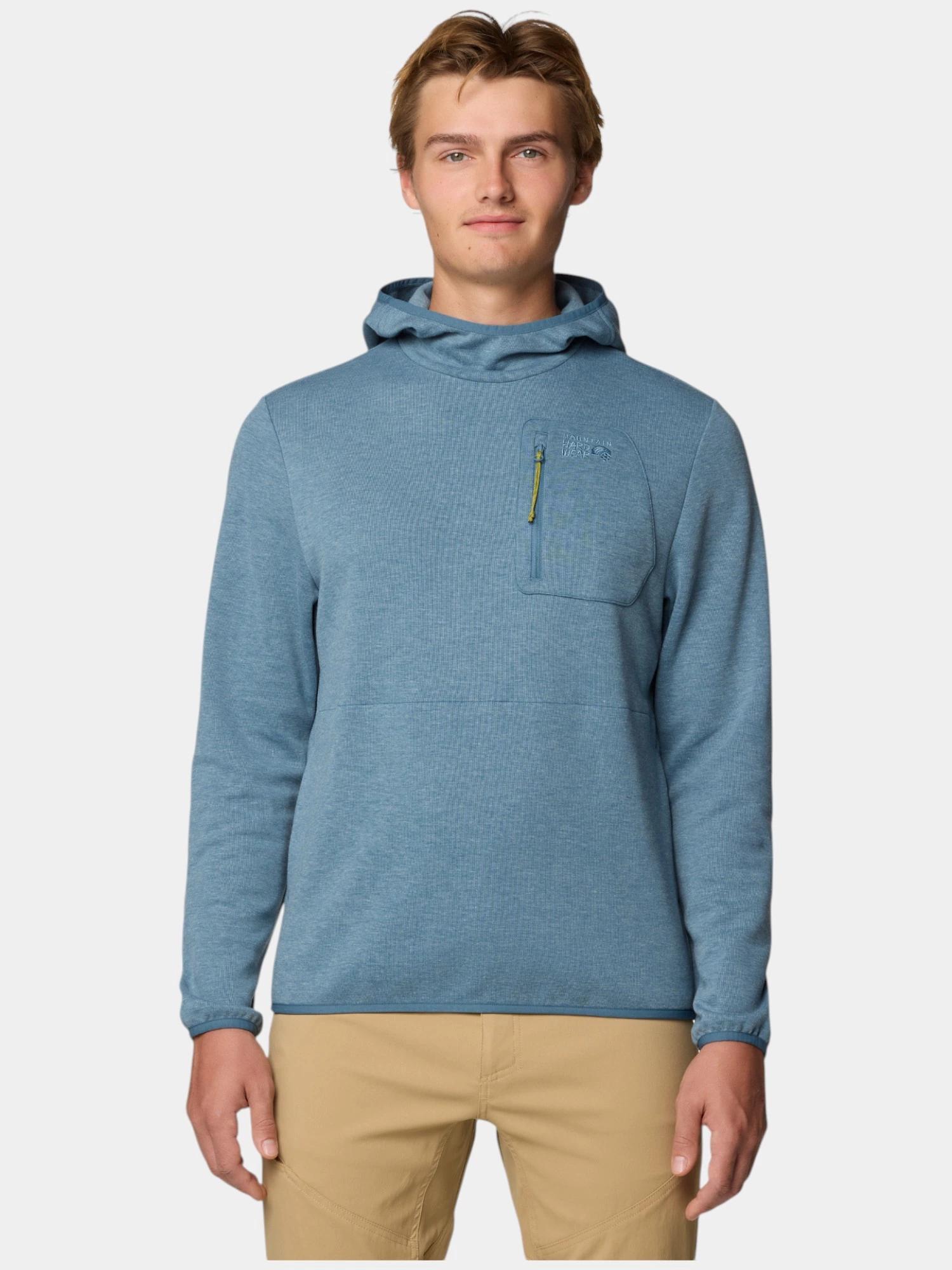 MOUNTAIN HARDWEAR picture