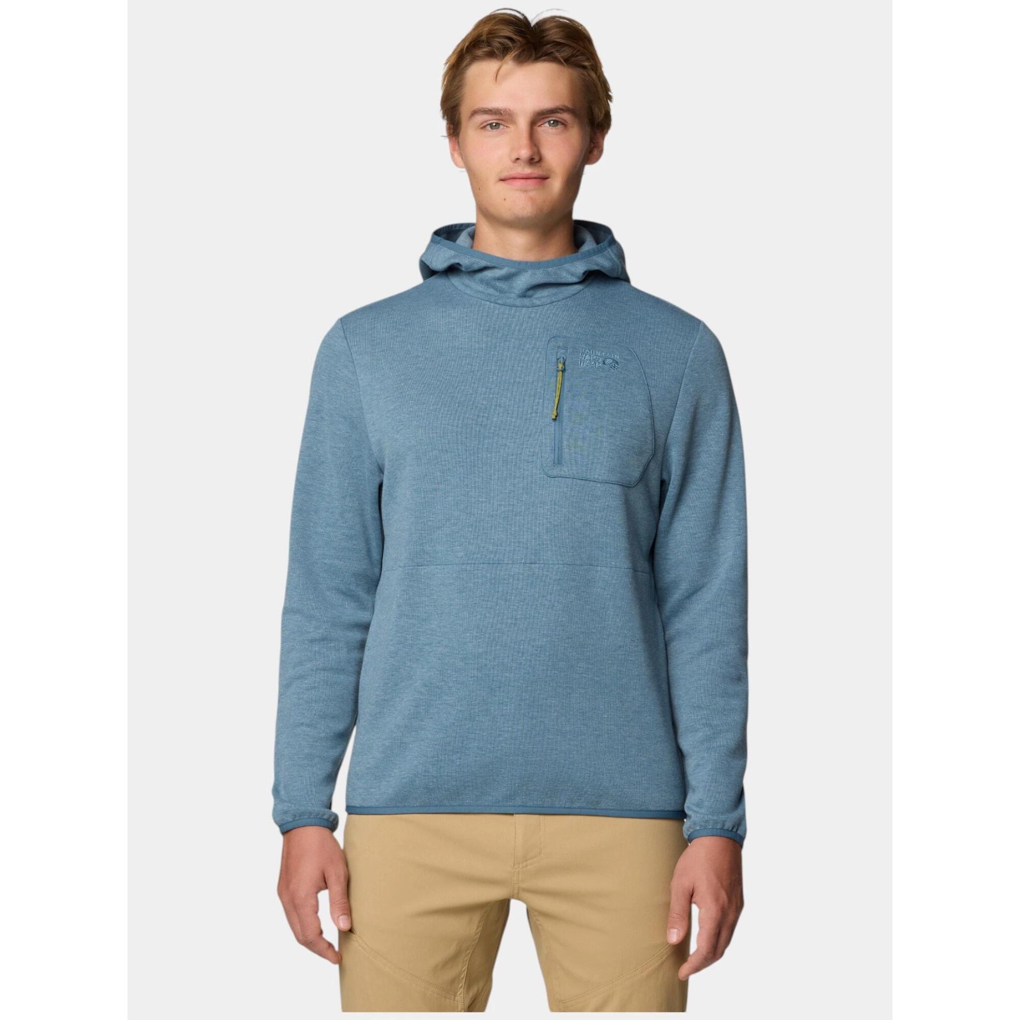 MOUNTAIN HARDWEAR | Decathlon