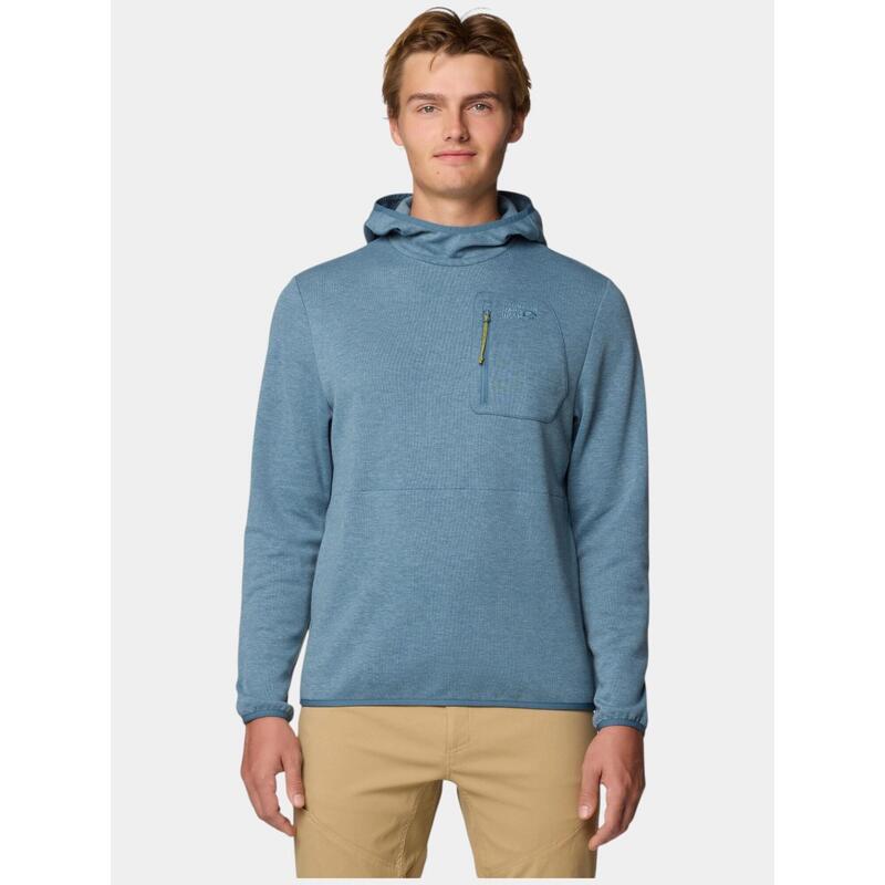 da28637a-4e9b-447b-91c6-128cb85a888c_c5