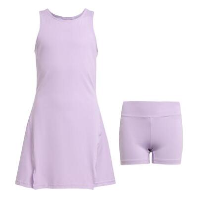 Club tennis jurk kids