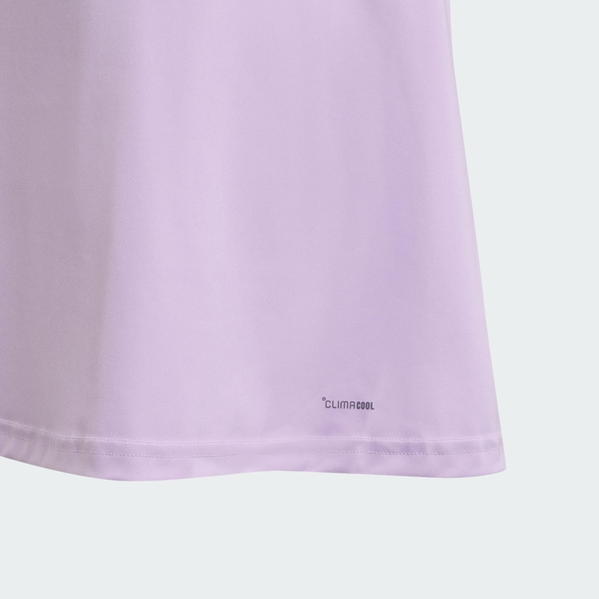 Club Tennis Dress Kids 3/5