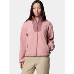 Pull-over femme Sequoia Grove