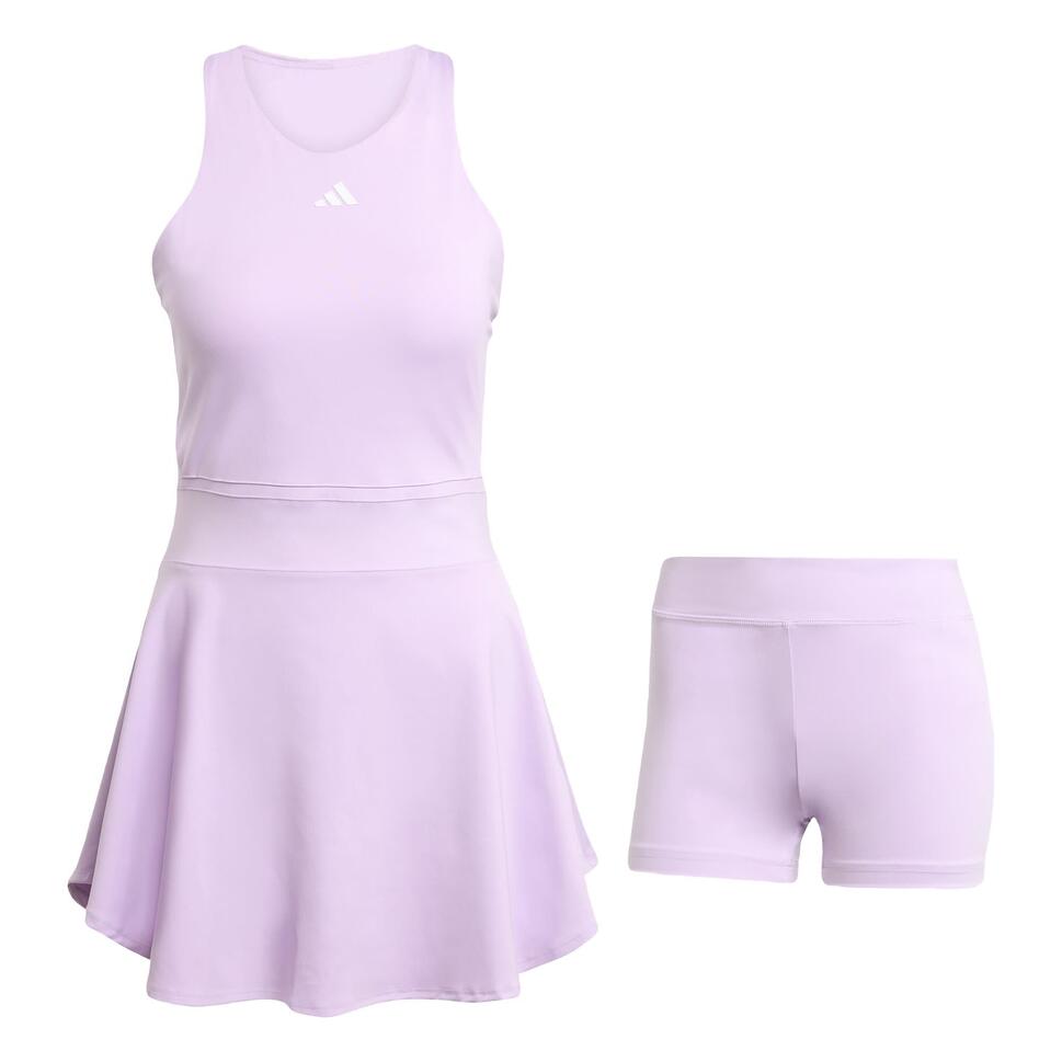Sukienka Tennis Climacool Y-Dress
