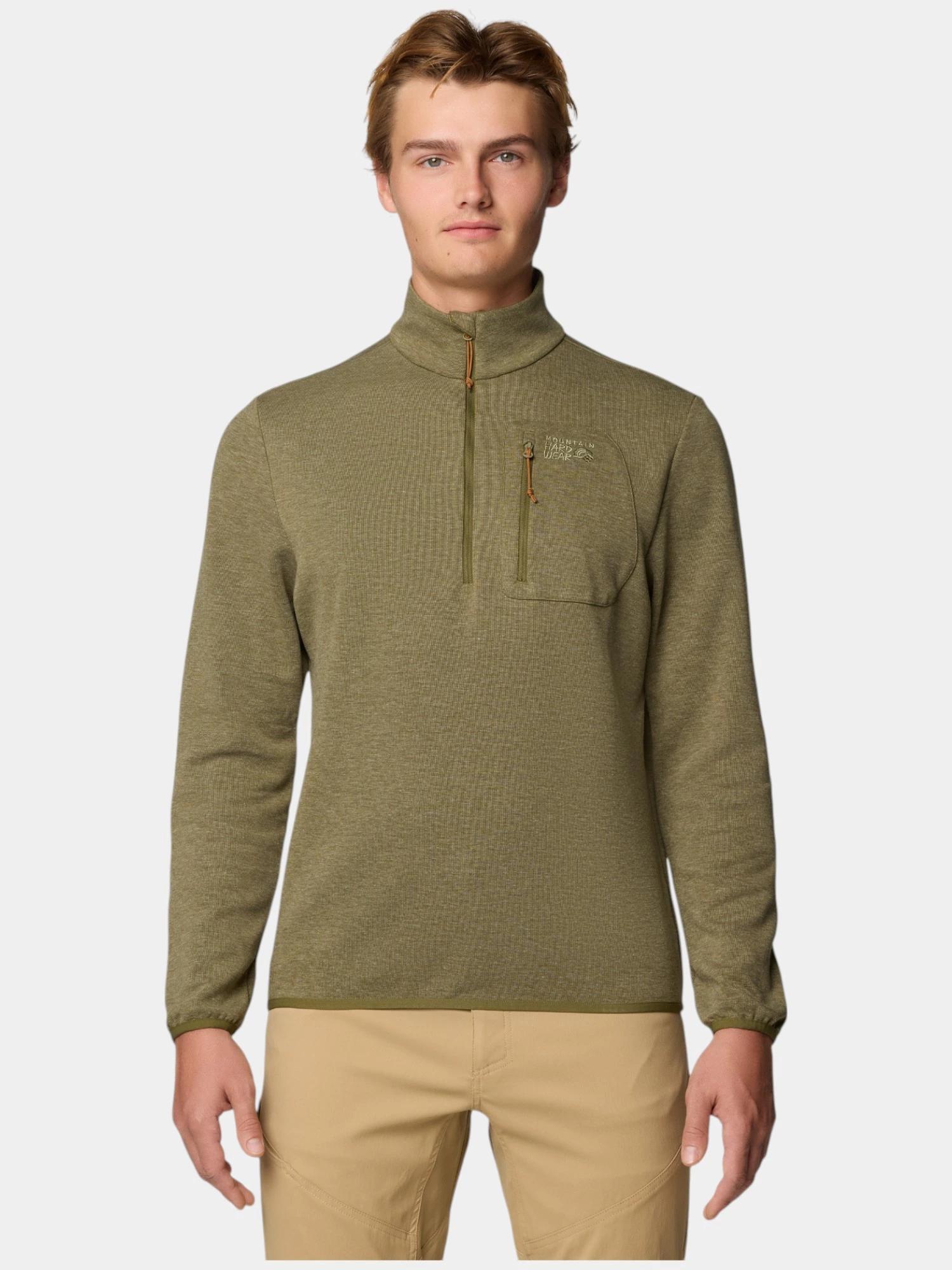MOUNTAIN HARDWEAR picture
