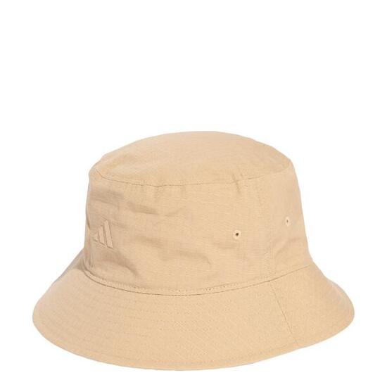 Cappello Sportswear Classic Bucket