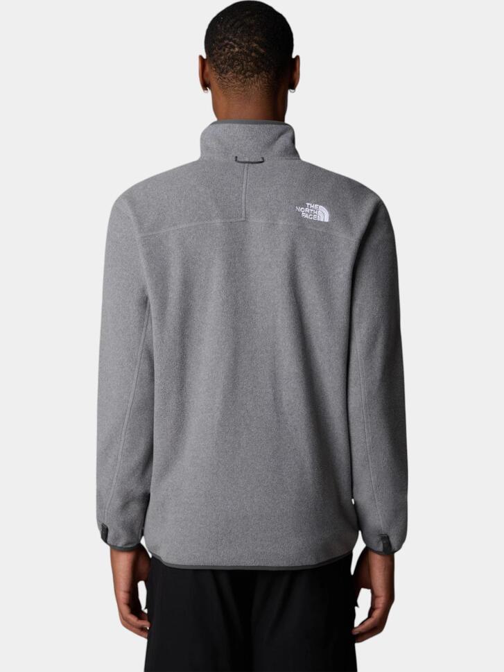 Sweter męski The North Face M 100 Glacier