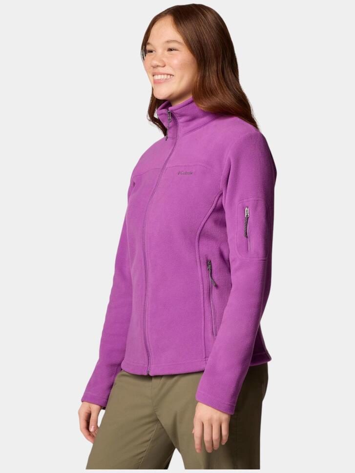 Sweter damski Columbia Fast Trek II