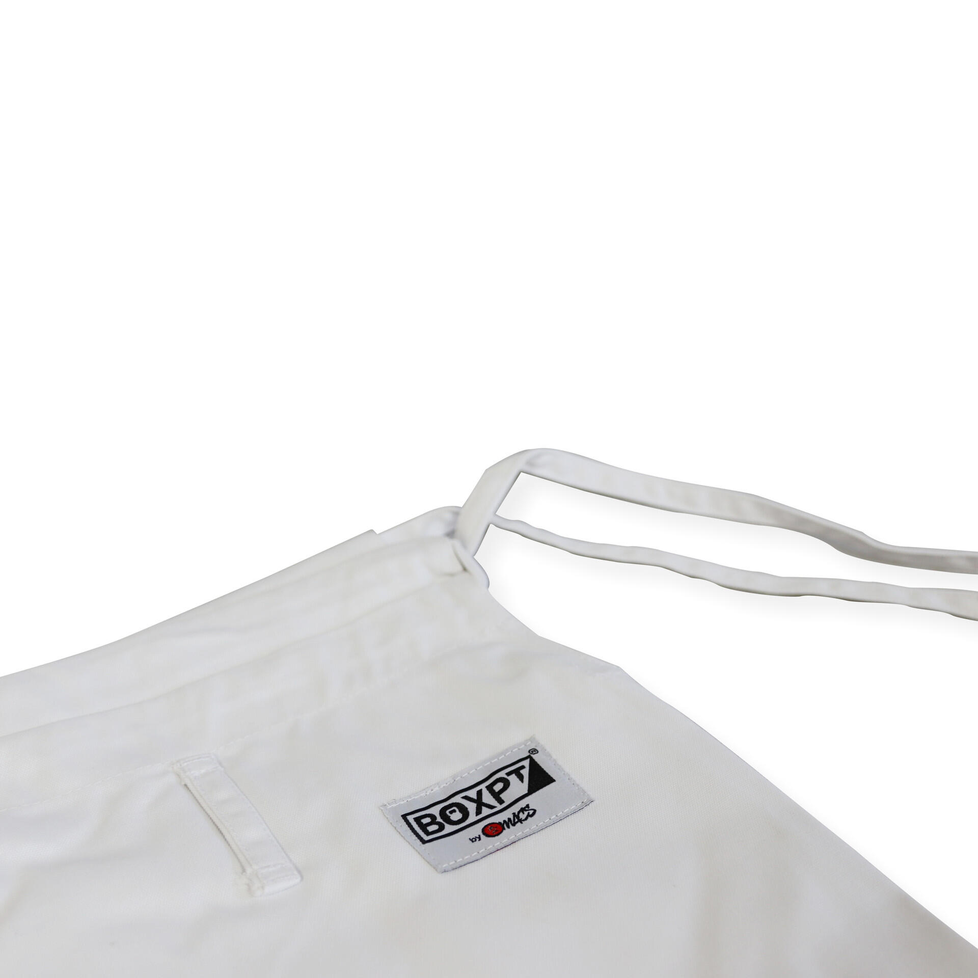 Kimono karate Kata - 12oz - 140 cm 3/4