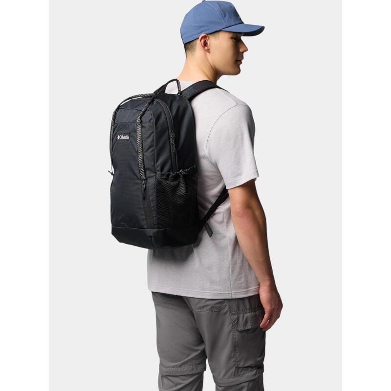Sac à dos Echo Mountain 25L