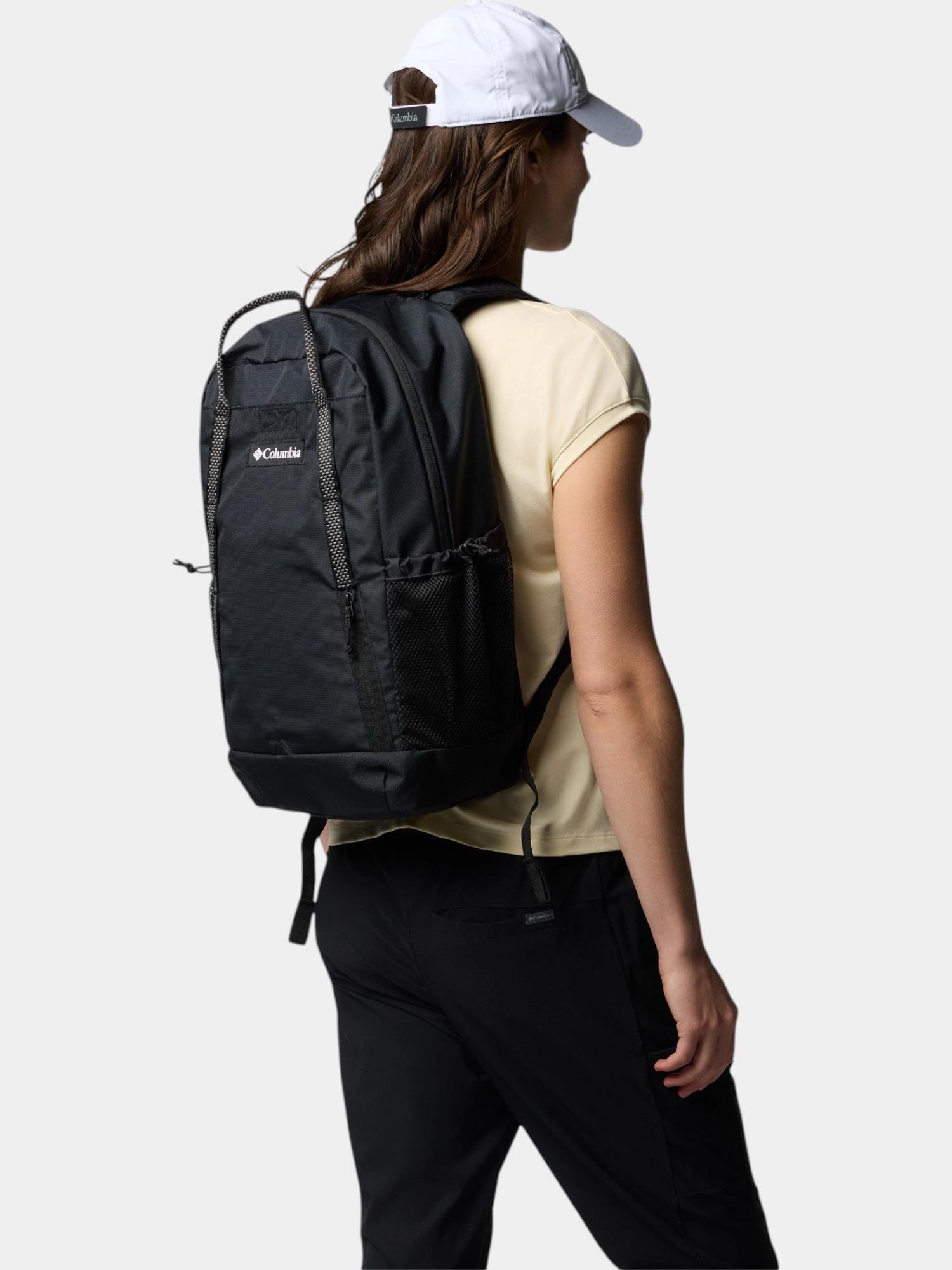 Mochila Echo Mountain 25L 6/7