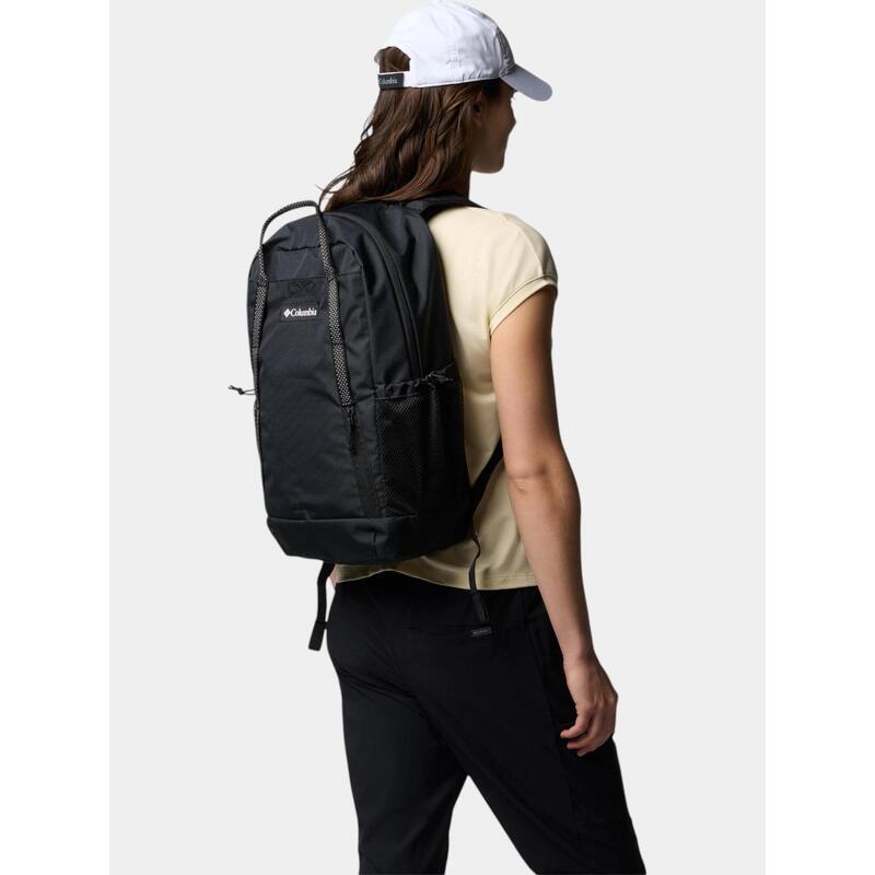 Sac à dos Echo Mountain 25L