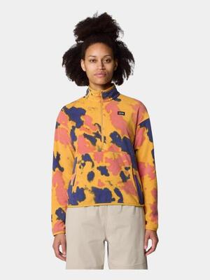 Trui dames microchill