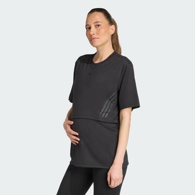 T-shirt Maternity