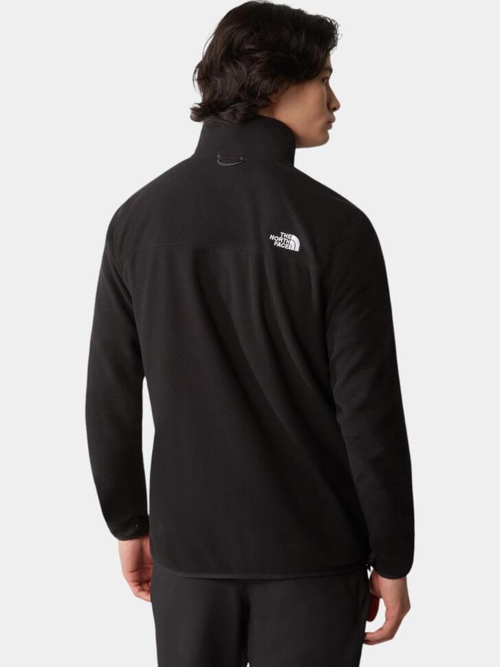 Sweter męski The North Face M Resolve Fz