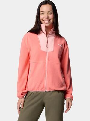 Trui dames sequoia grove