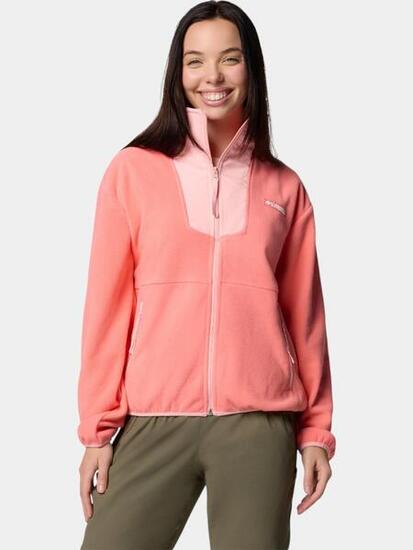 Sweter damski Columbia Sequoia Grove