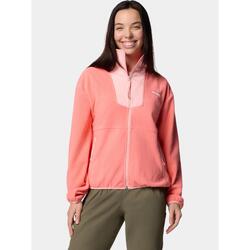 Pull-over femme Sequoia Grove