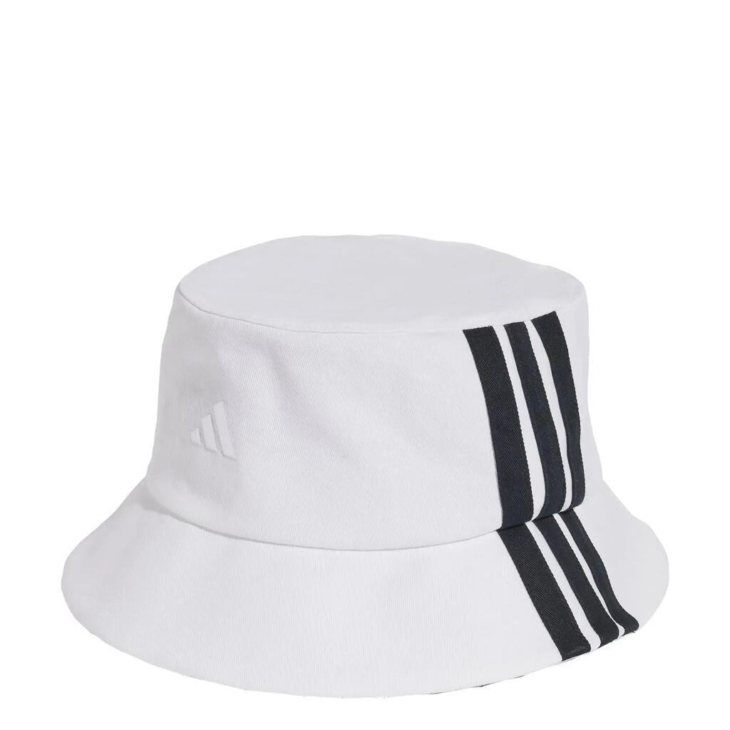 3-Stripes Bucket Hat