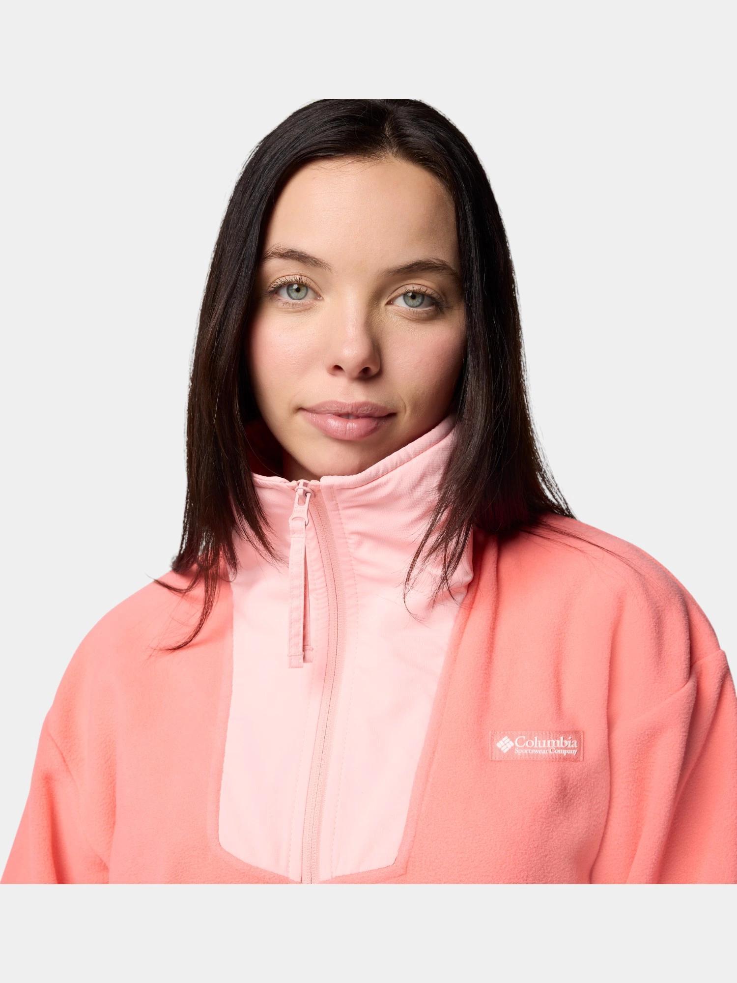 Maglione donna Sequoia Grove 6/8