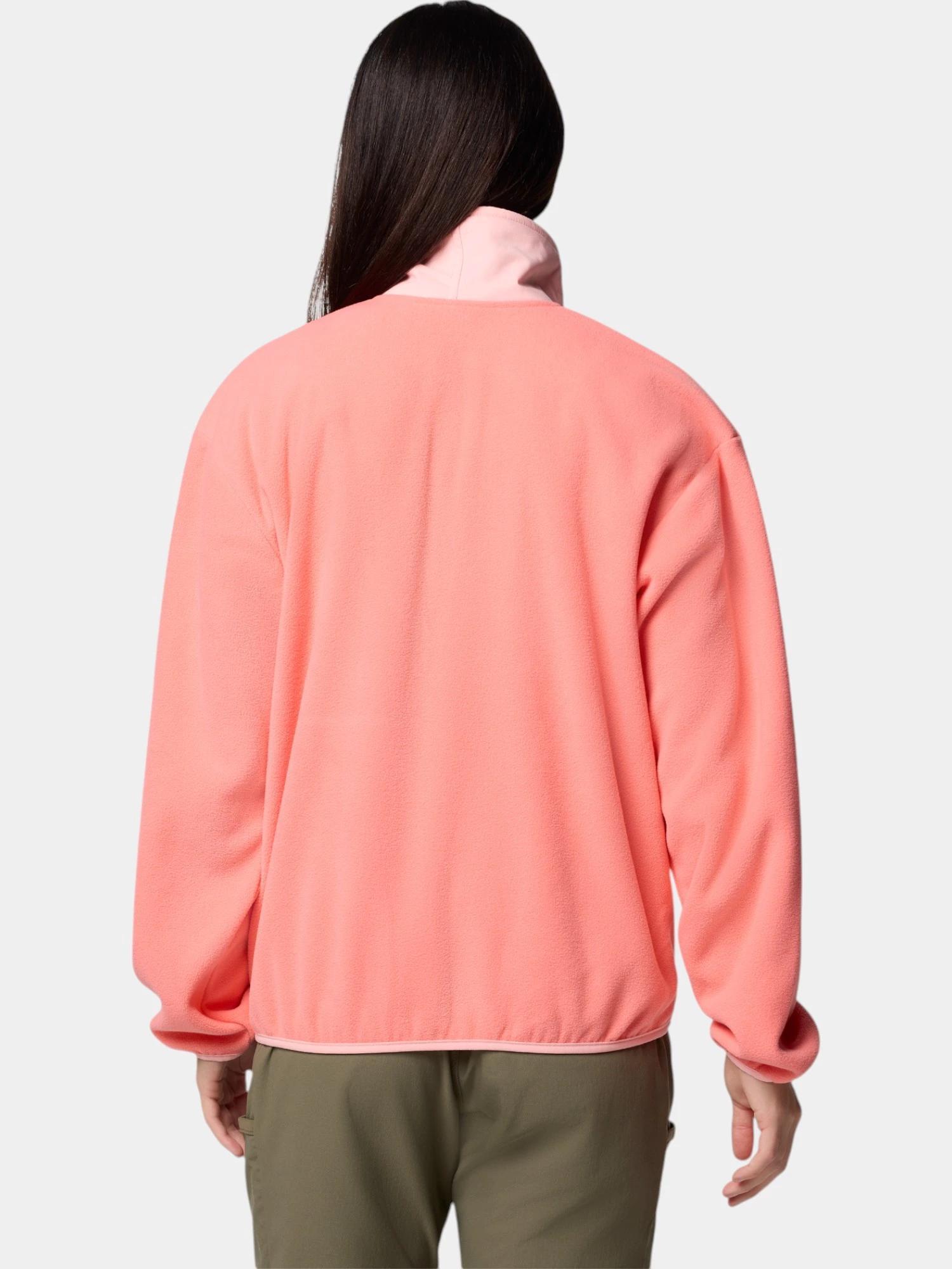 Maglione donna Sequoia Grove 3/8
