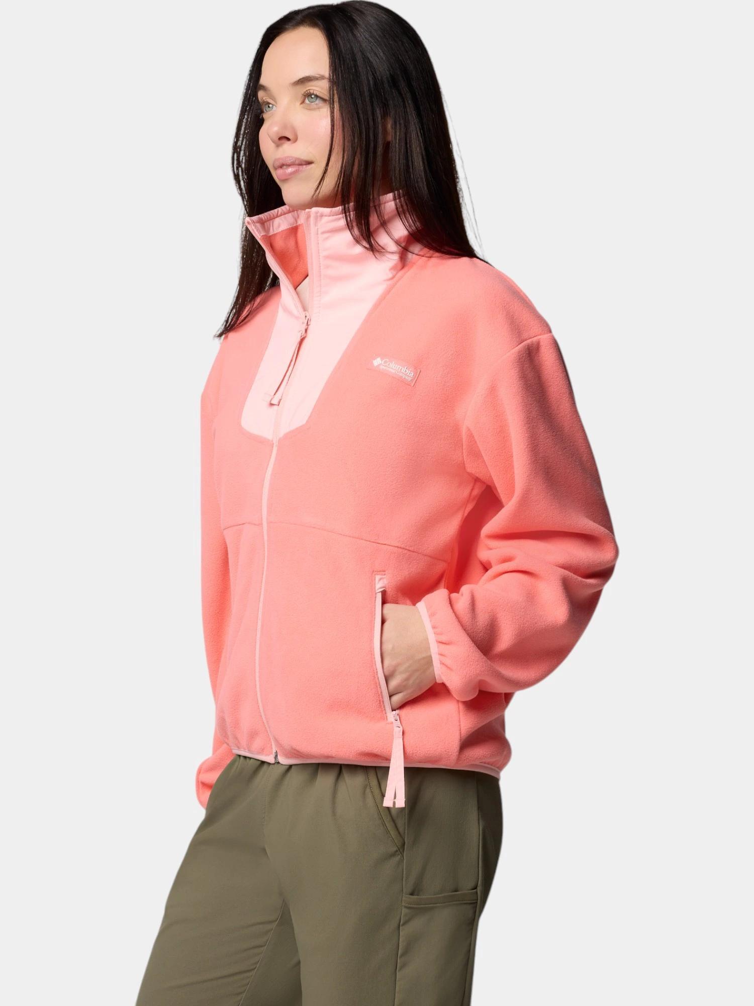 Maglione donna Sequoia Grove 2/8