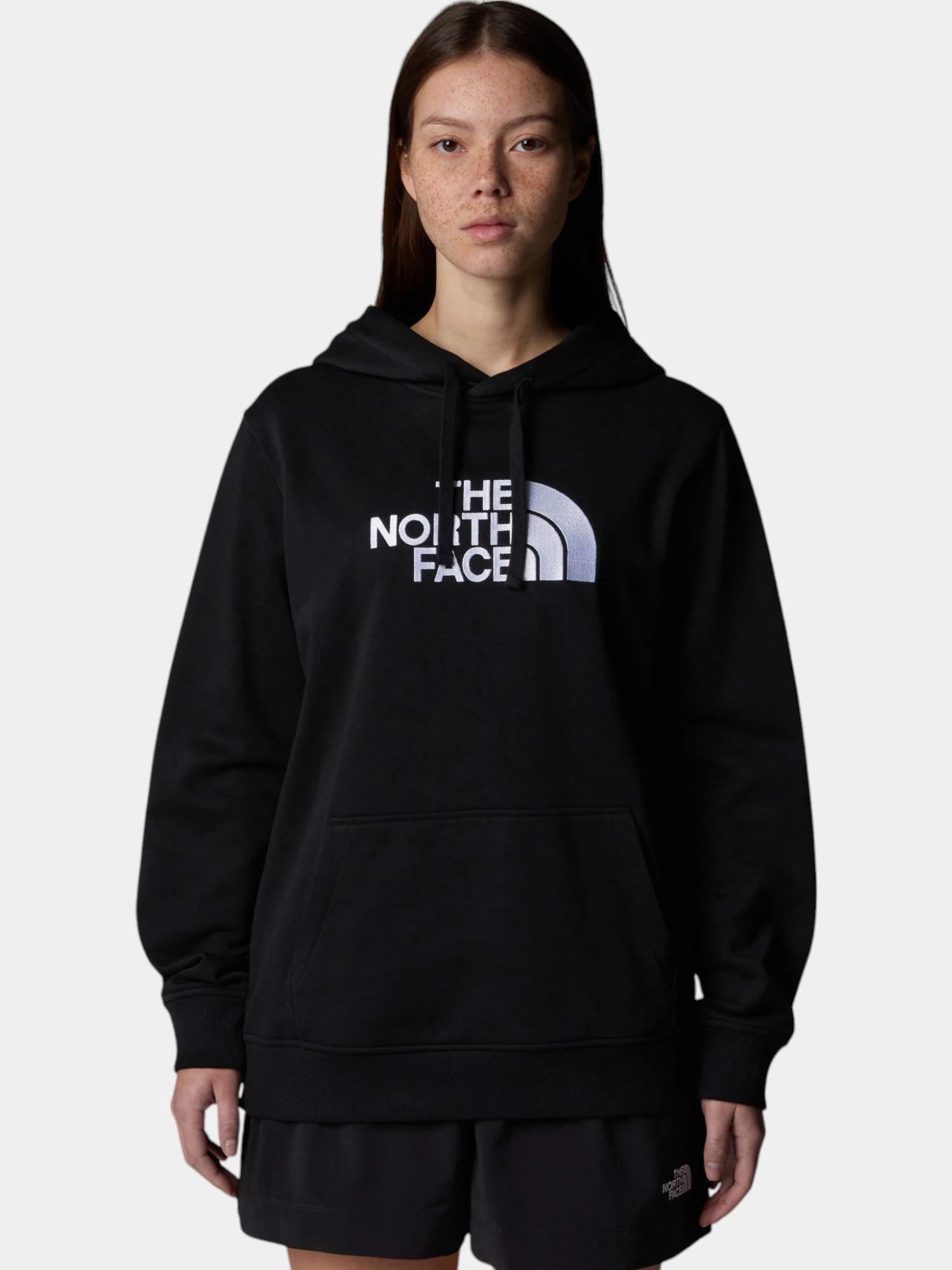 THE NORTH FACE picture