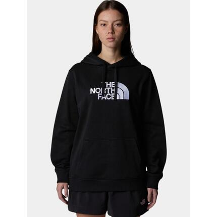 Bluza z kapturem damska The North Face W Drew Peak