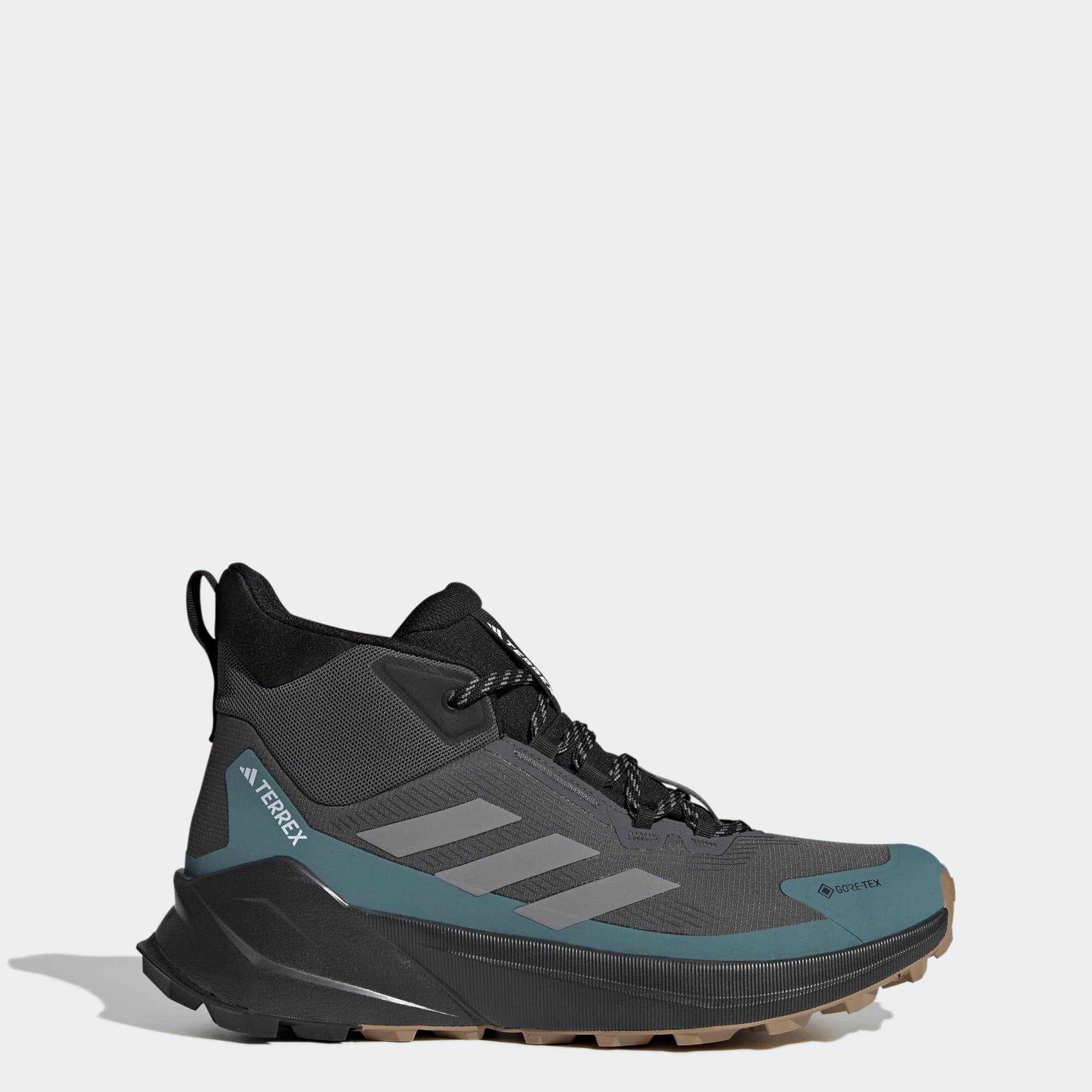 Chaussure de randonnée mi-montante Terrex Trailmaker 2.0 Gore-Tex 2/16