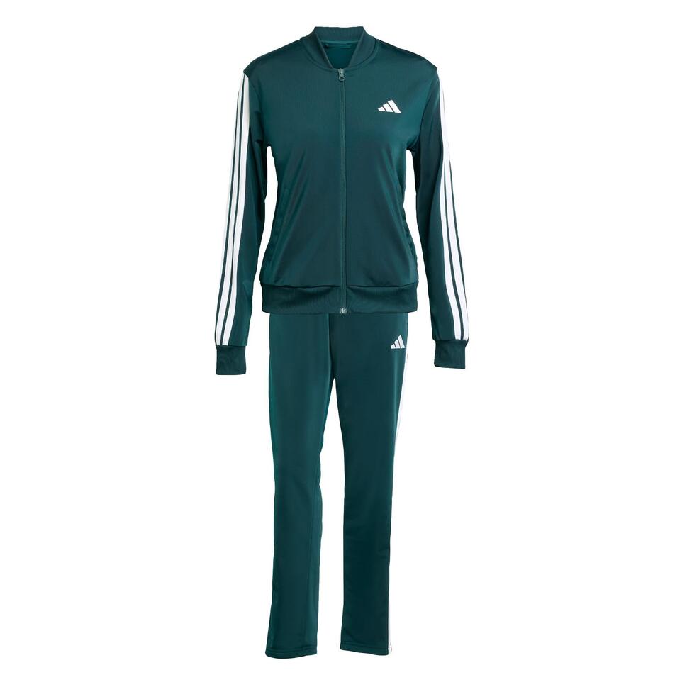 Dres Essentials 3-Stripes