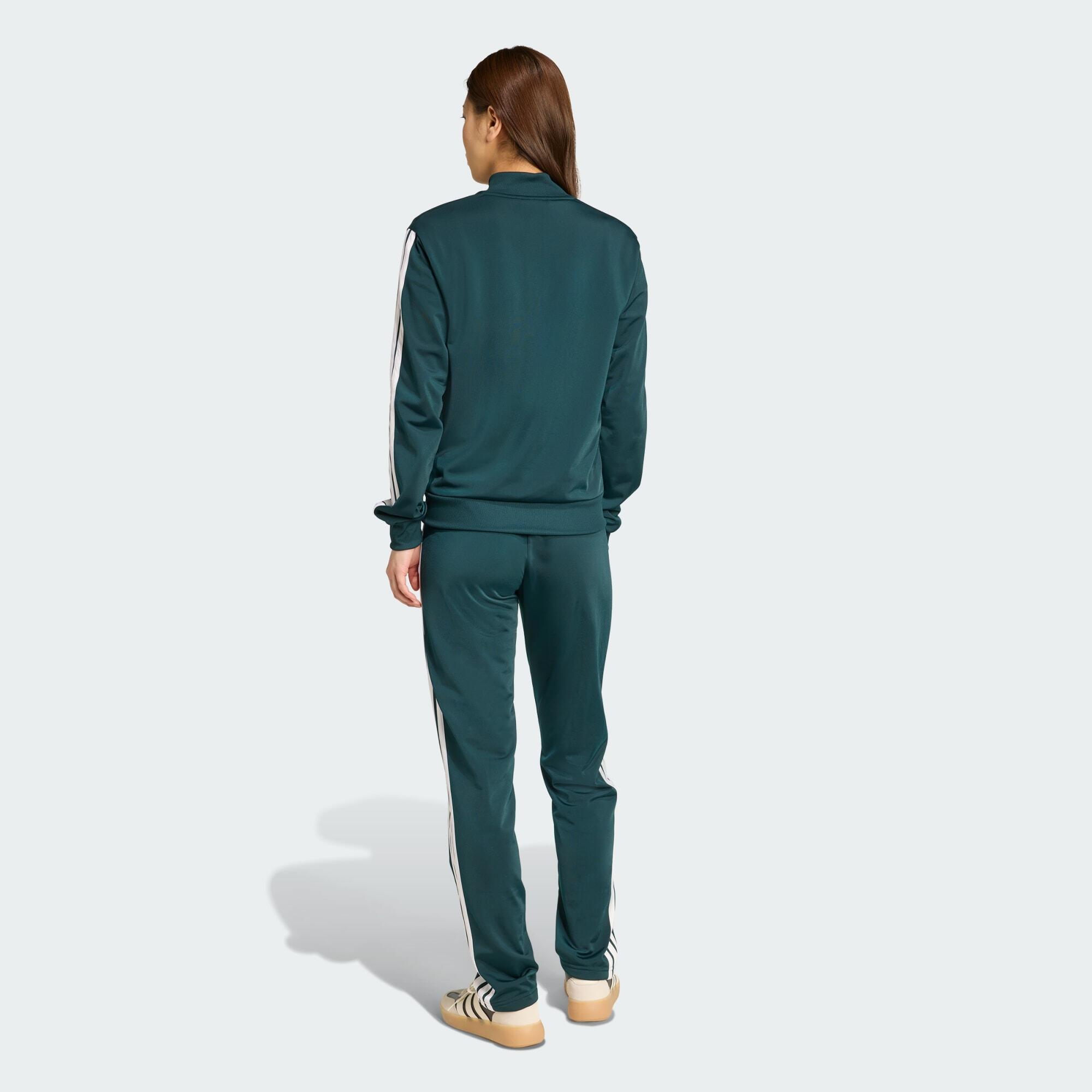 Essentials 3-Stripes Trainingspak 3/5