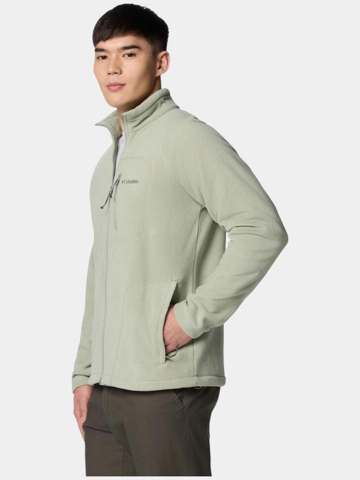 Sweter męski Columbia Fast Trek II