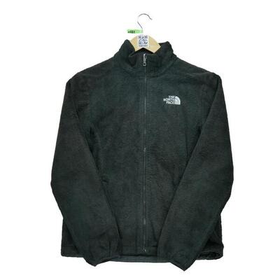 Second life - Damen Osito TNF Fleece Jacke - In sehr gutem Zustand