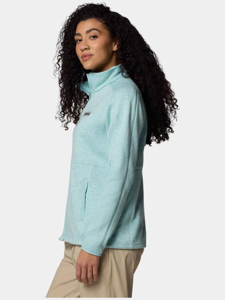 Sweter damski Columbia Sweater Weather II