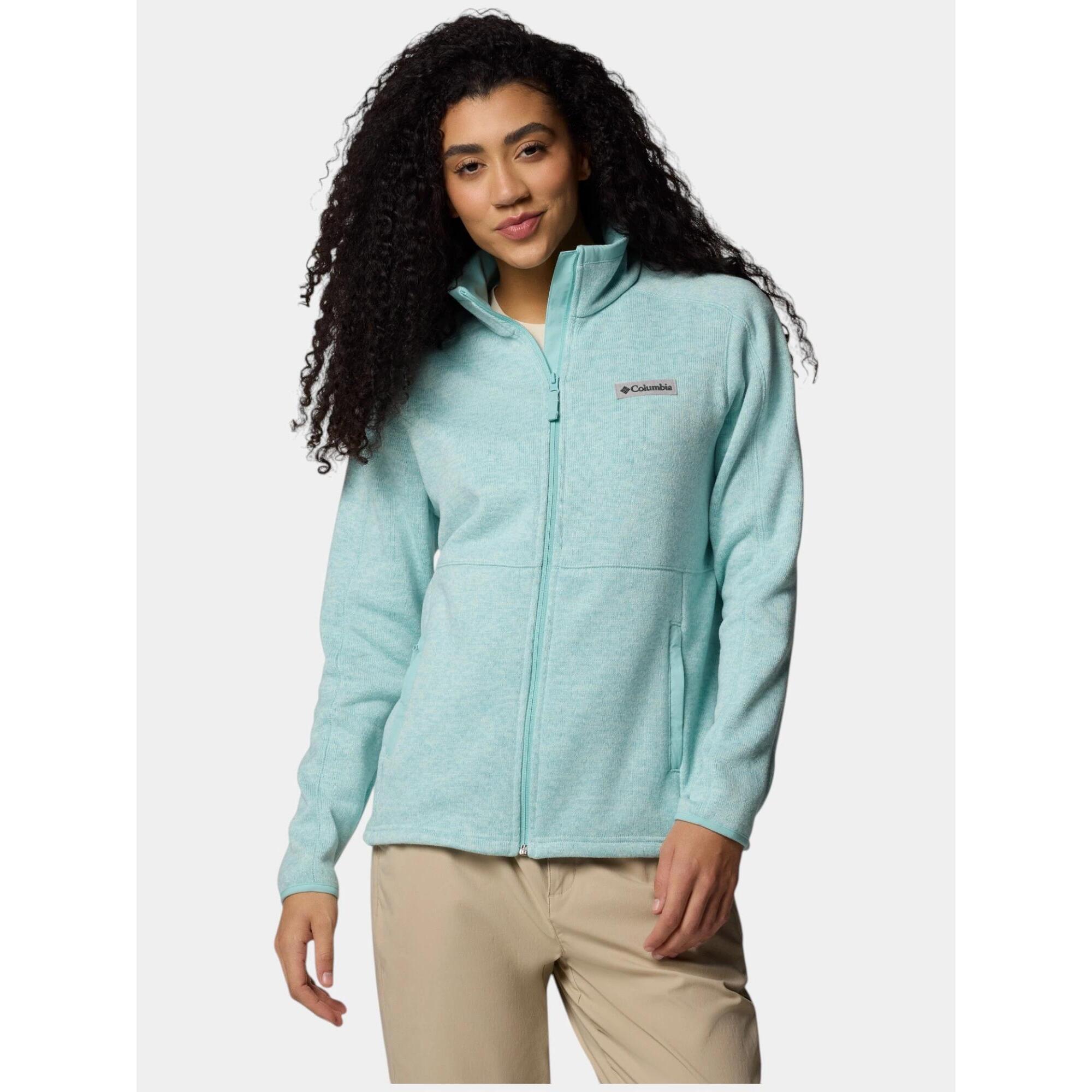 Sweter damski Columbia Sweater Weather II