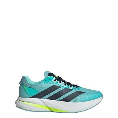 Zapatilla Duramo Speed 2 Running