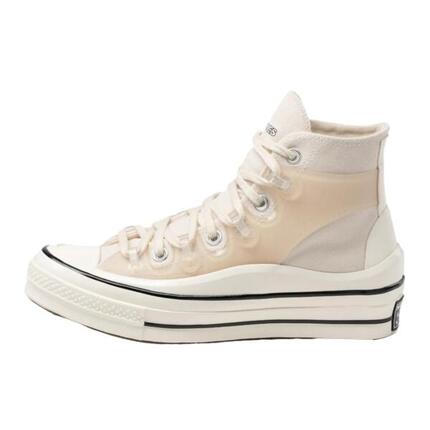 Schuhe Chuck Taylor All-Star 70 Kim Jones Natural