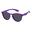 Ochelari de soare Polaroid PLD 8048/S JUNIOR unisex Dimensiune 45/18/130