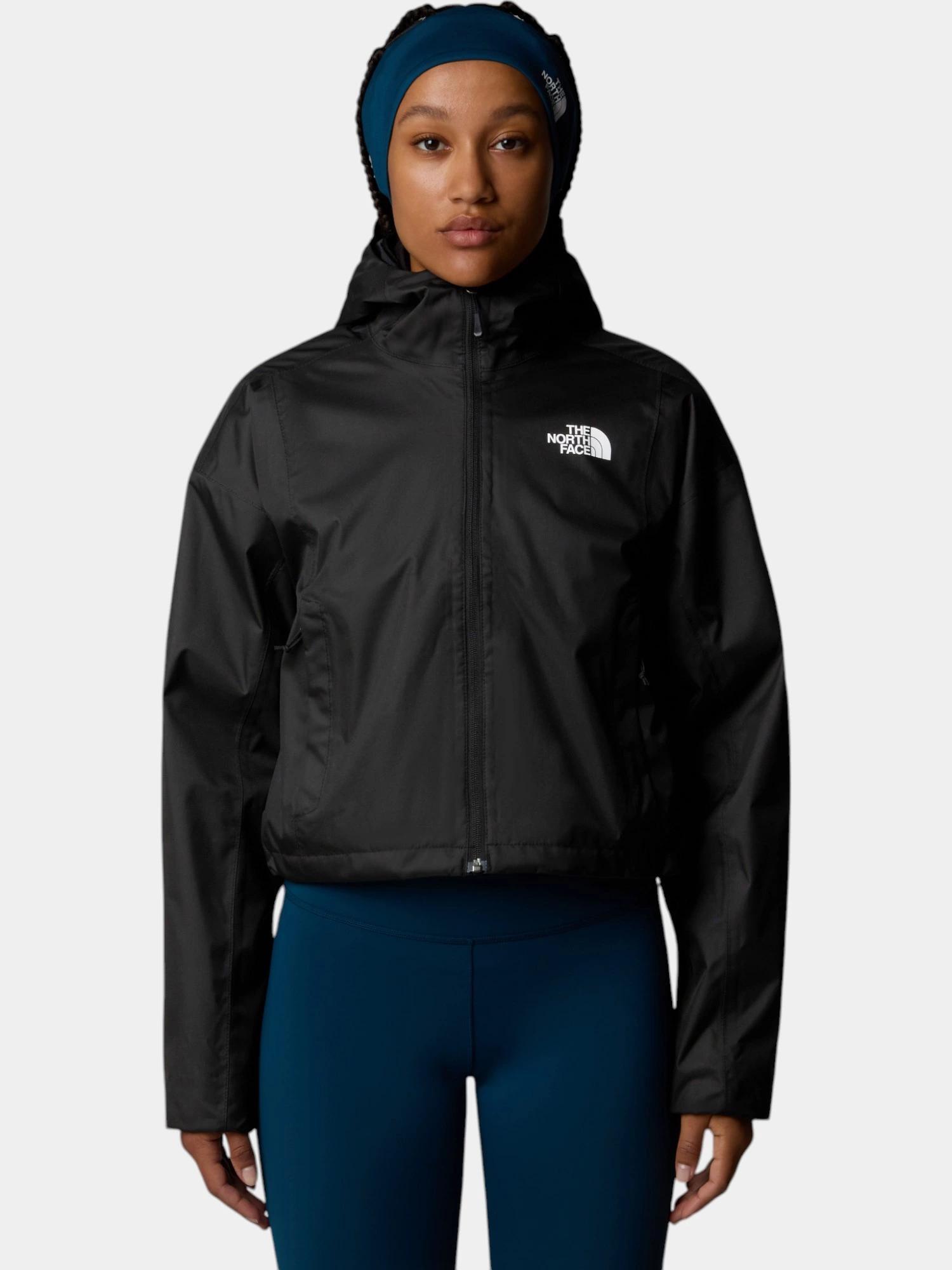 THE NORTH FACE picture